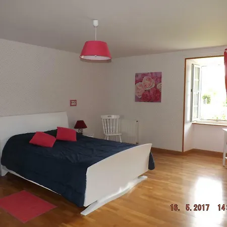 Du Pont Casa vacanze *