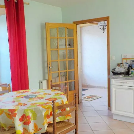 Du Pont Casa vacanze *