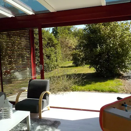 Casa vacanze Du Pont *